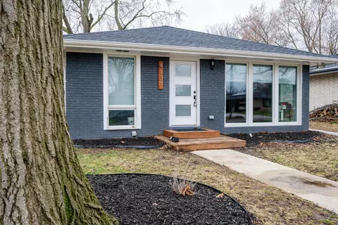 4133 N 96th, Wauwatosa, WI 53222