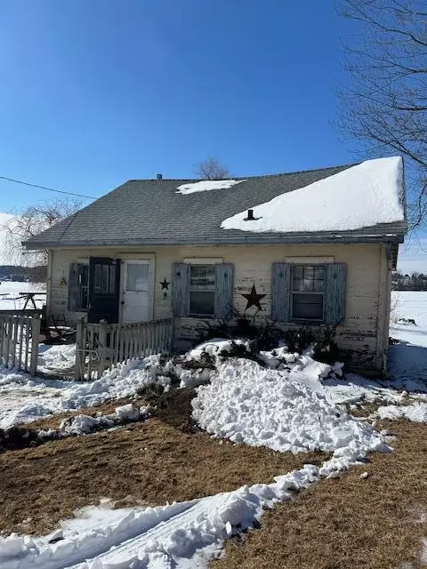 n3994 Sunny Slope Avenue, Cascade, WI 53011