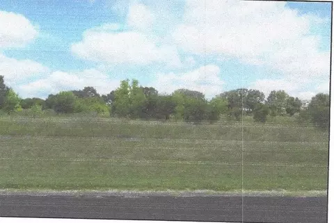 Lt 31 Prairie, Mukwonago, WI 53149