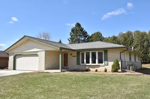 w75n813 Tower, Cedarburg, WI 53012