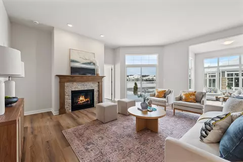 880 S Verona #27, Grafton, WI 53024