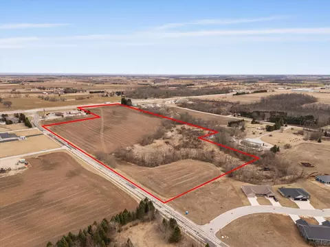 Lt0 Orth, Random Lake, WI 53075