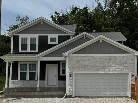 502 Kiddle, Union Grove, WI 53182