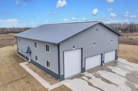 10216 Glen Flora, Schleswig, WI 53042