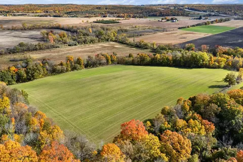 Lt0 Sugarbush, Greenbush, WI 53023