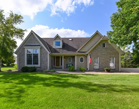 s78w15391 Foxtail, Muskego, WI 53150