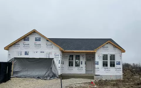 n161w21918 Daisy, Jackson, WI 53037