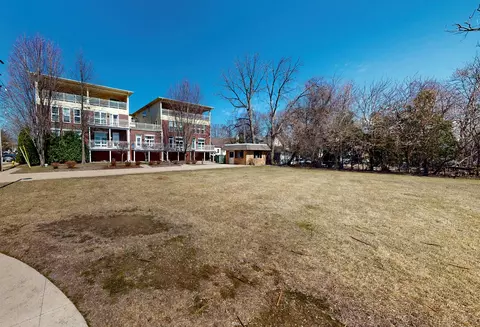 100 Edward #3, Fort Atkinson, WI 53538