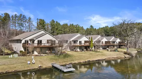 7076 Timblin #2, Barton, WI 53090