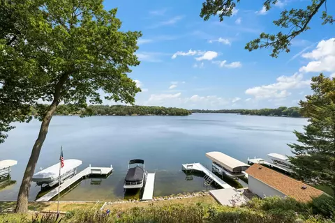w290n8268 Florencetta, Merton, WI 53029