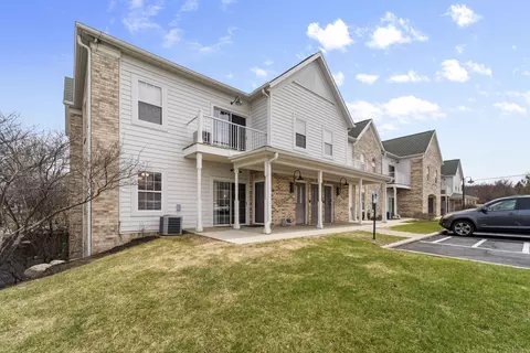 2718 Northview #1, Waukesha, WI 53188