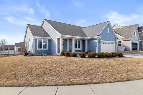 231 Indigo, Port Washington, WI 53074