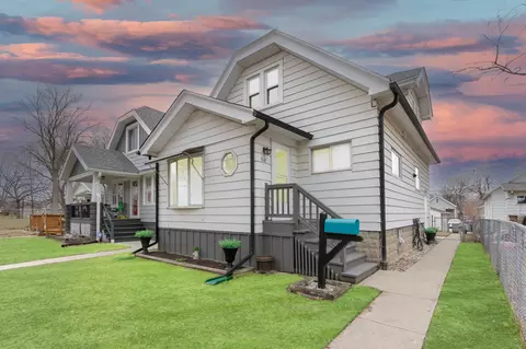 518 S 64th, Milwaukee, WI 53214