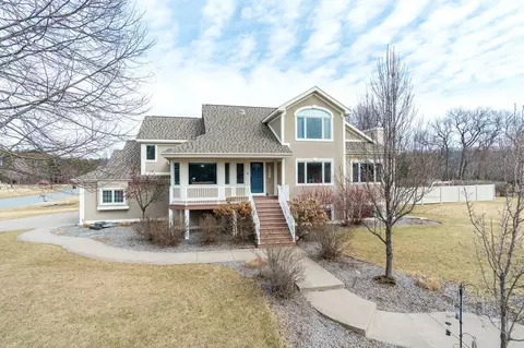 4111 Beverly, Onalaska, WI 54650