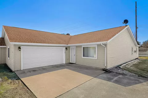 4430 33rd, La Crosse, WI 54601