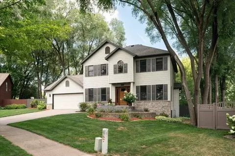 1961 Sandalwood, Onalaska, WI 54650