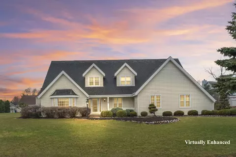 775 Calico, Waukesha, WI 53186