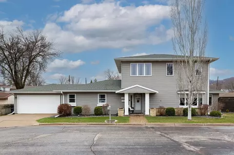 2519 Zephyr, La Crosse, WI 54601