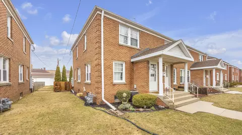 2734 N 11th, Sheboygan, WI 53083