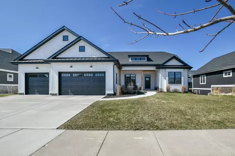 1111 Dolan, Waunakee, WI 53597