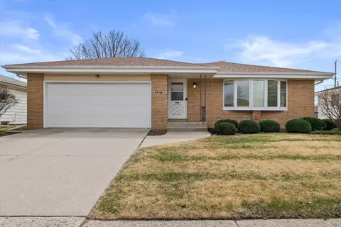 2807 24th, Kenosha, WI 53140