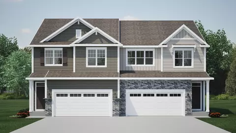 n56w21112 Carnoustie, Menomonee Falls, WI 53051