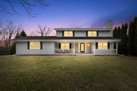 s78w16075 Woods, Muskego, WI 53150