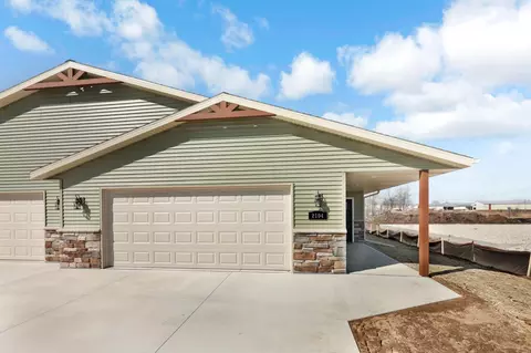 2104 S 21st, Manitowoc, WI 54220