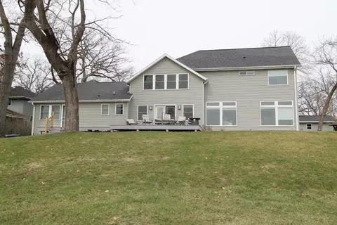 27447 N N Lk, Norway, WI 53185