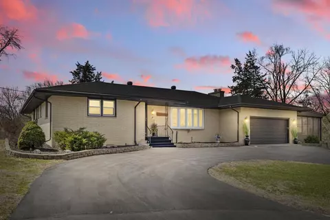 33225 80th, Wheatland, WI 53105