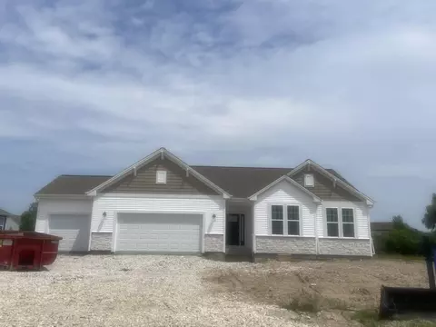 w168n10090 Bittersweet, Germantown, WI 53022