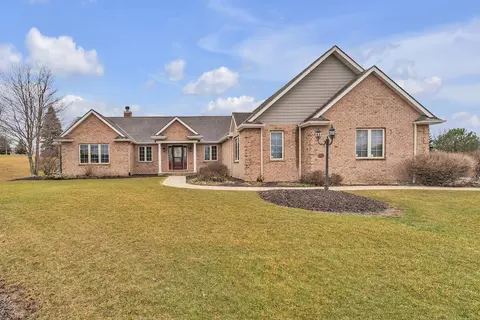 6333 Horseshoe, Racine, WI 53402