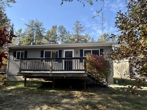 n8967 Raven Drive, Germantown, WI 53950