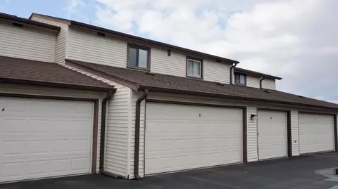7200 Mariner #5, Mount Pleasant, WI 53406