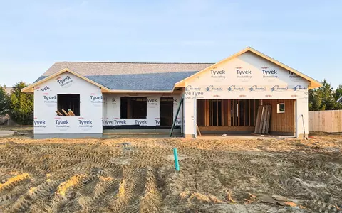 2344 Hanson, Sparta, WI 54656