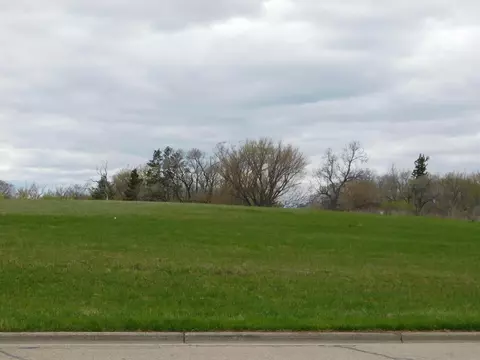 Lt1 W Main, Whitewater, WI 53190