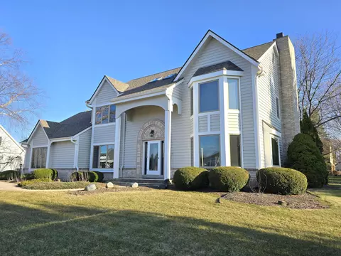 6517 Fieldstone, Racine, WI 53402