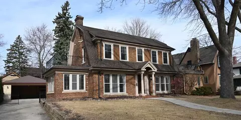 415 N 49th, Milwaukee, WI 53208