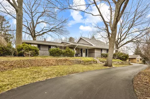 21470 Cologne, Waukesha, WI 53186