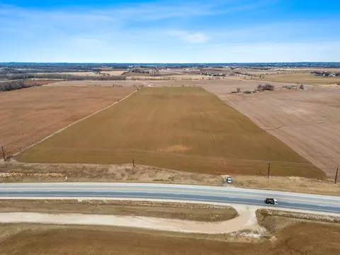Lt1 Highway 10, Franklin, WI 54230