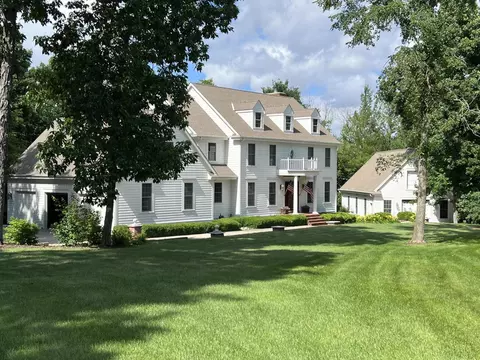 s51w29202 Ridgefield, Genesee, WI 53189