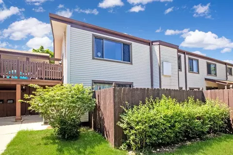 8309 N 107th #C, Milwaukee, WI 53224