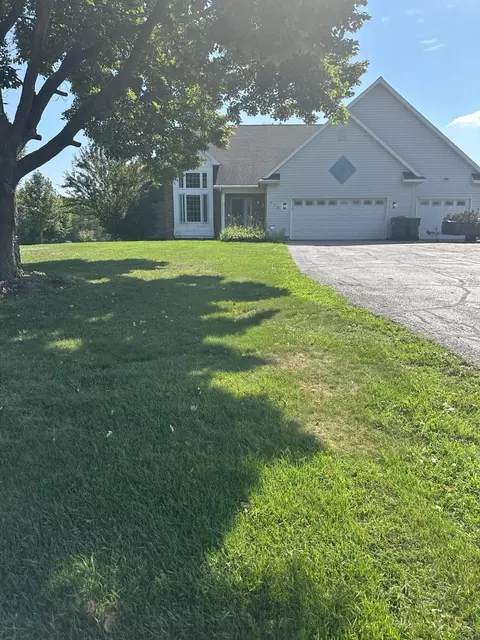 978 Musky, Medford, WI 54451