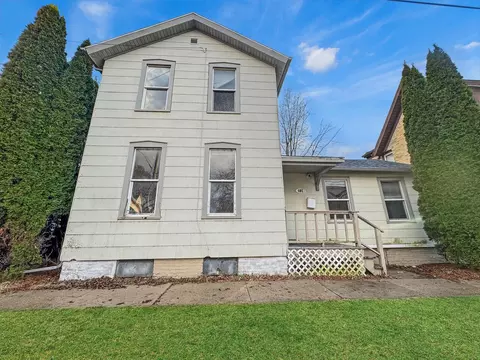 405 Cole, Watertown, WI 53094