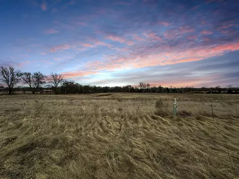 lot12 Presley, Gale, WI 54630