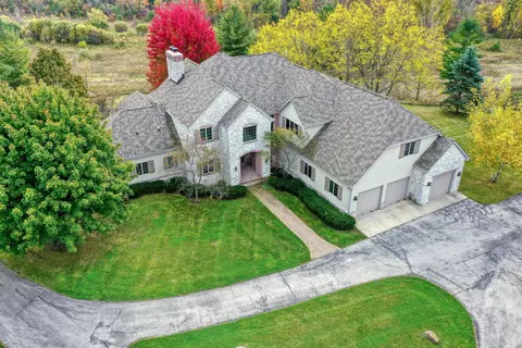 4333 Maple, Jackson, WI 53095
