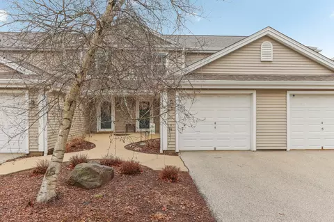 2153 E Broadway #C, Waukesha, WI 53186