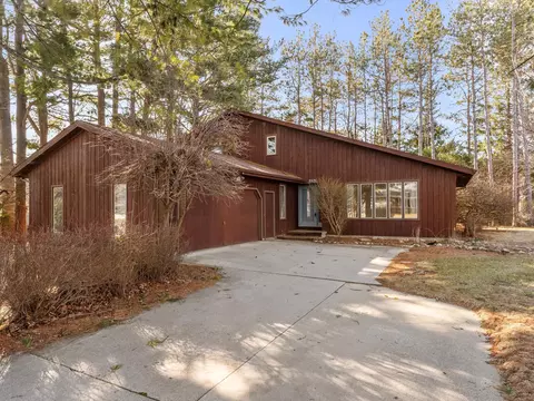 2521 44th, Two Rivers, WI 54241