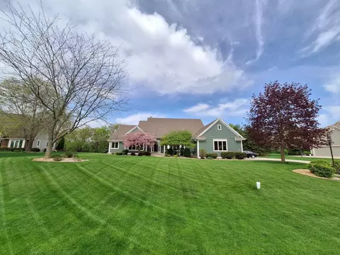 w289n3677 Huntsman, Delafield, WI 53072