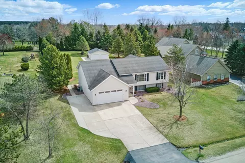 1145 65th, Somers, WI 53144